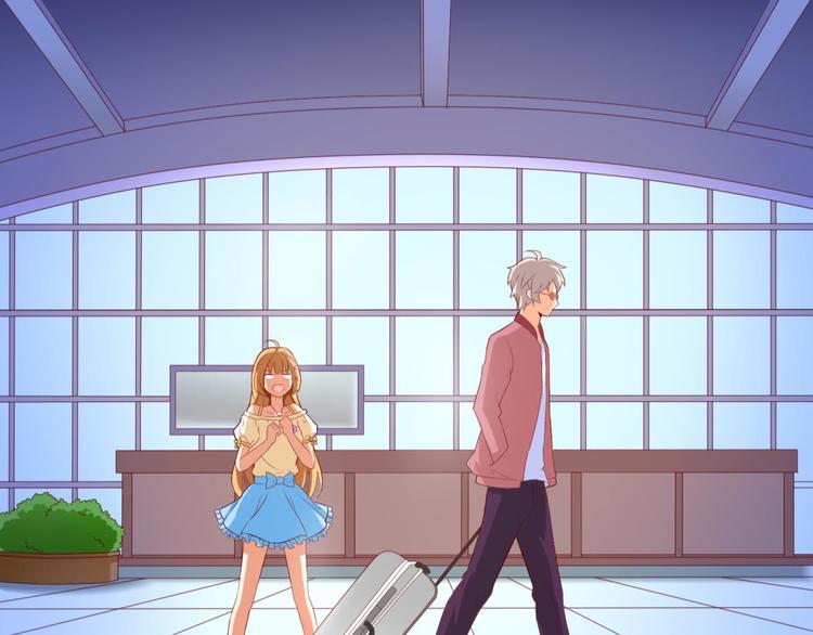 第1话(1/2)-第1话