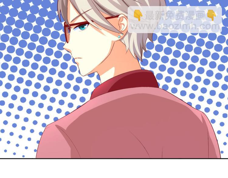 第1话(1/2)-第1话