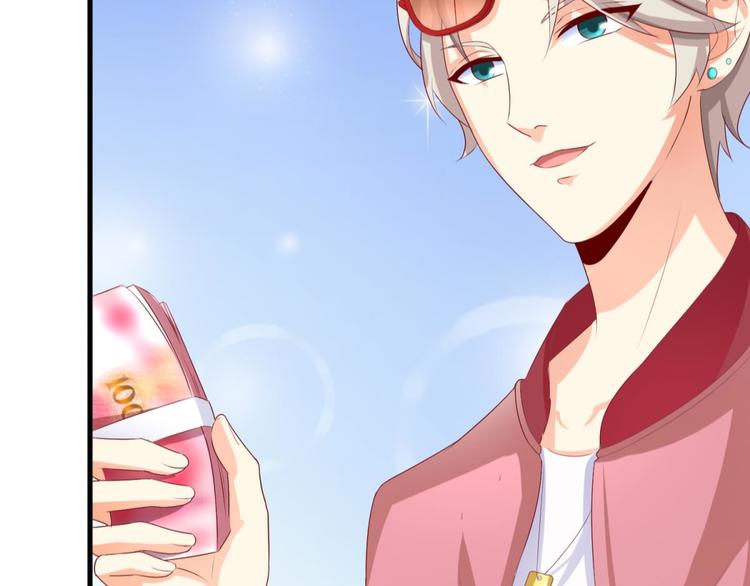 第1话(1/2)-第1话