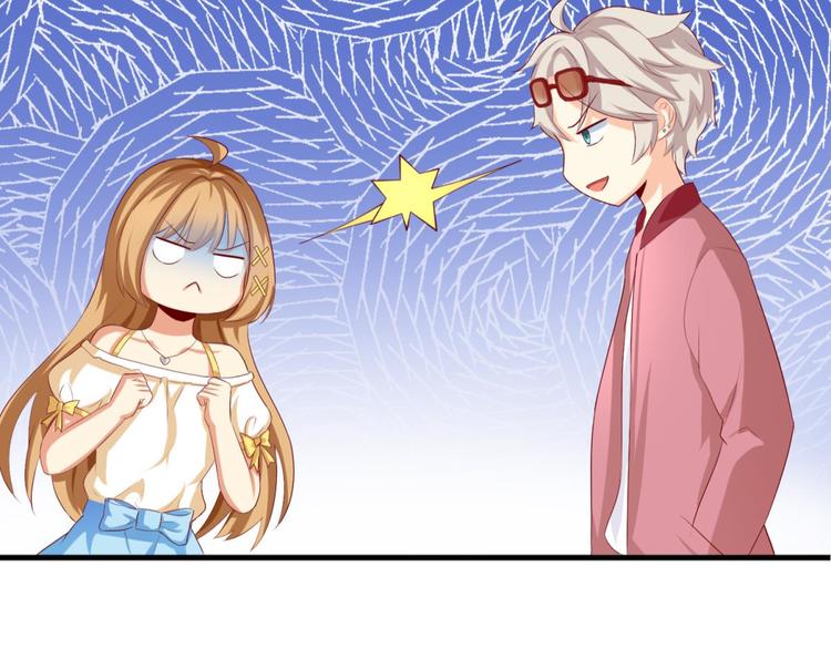 第1话(1/2)-第1话