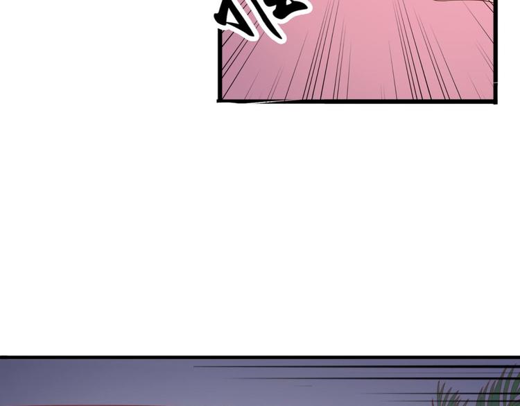 第1话(1/2)-第1话