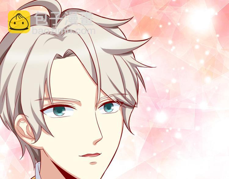 第11话(1/2)-第11话