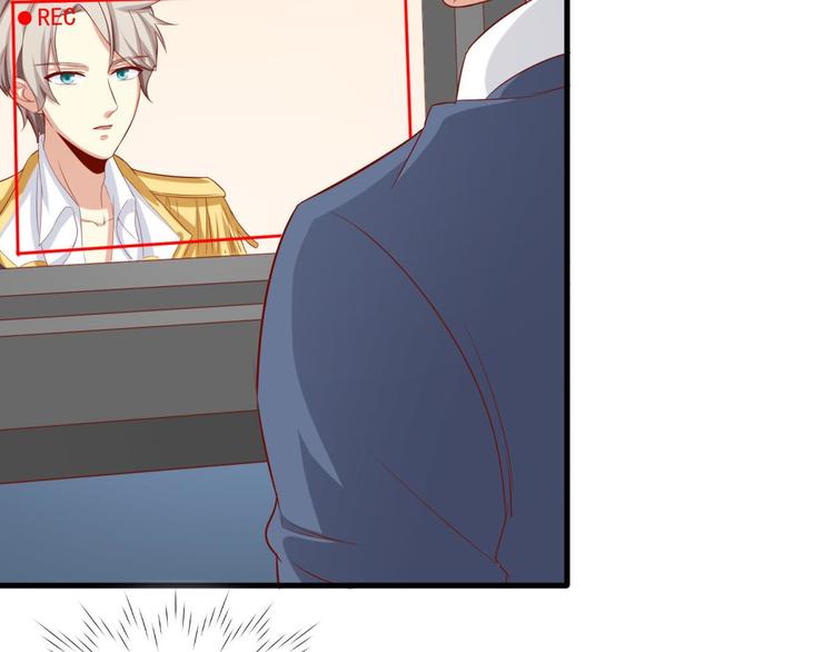 第11话(1/2)-第11话