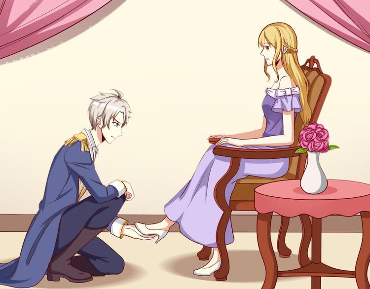 第11话(1/2)-第11话