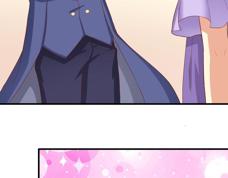 第11话(1/2)-第11话