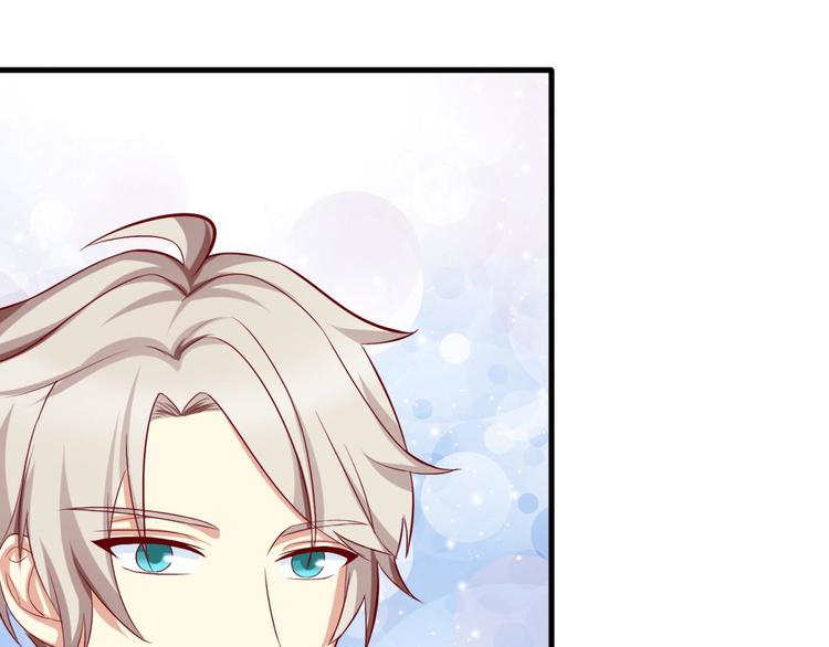 第11话(1/2)-第11话