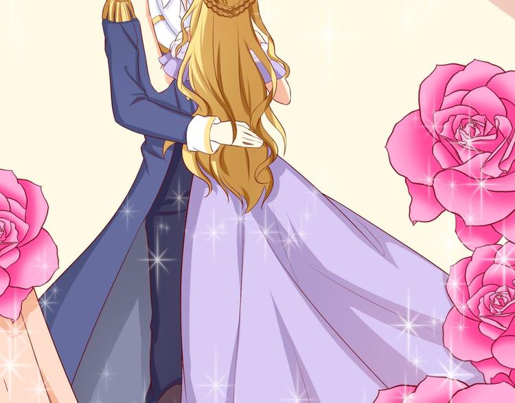 第11话(1/2)-第11话