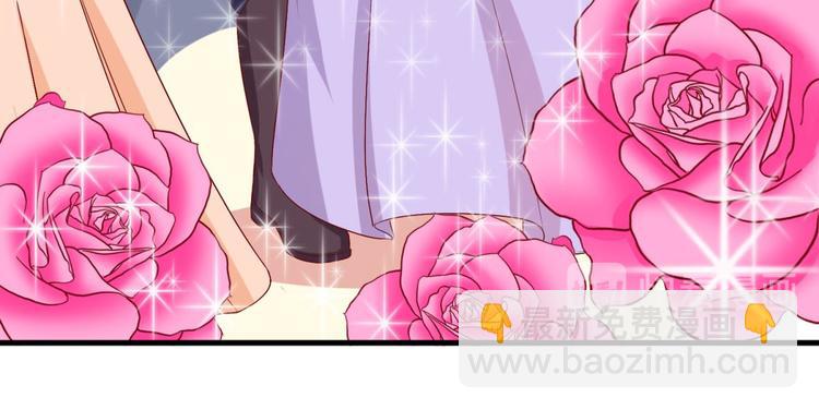 第11话(1/2)-第11话