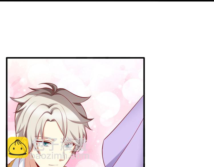 第11话(1/2)-第11话