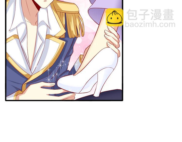 第11话(1/2)-第11话