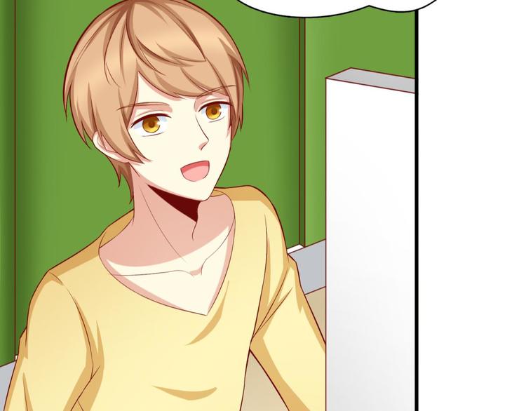 第15话(1/2)-第15话