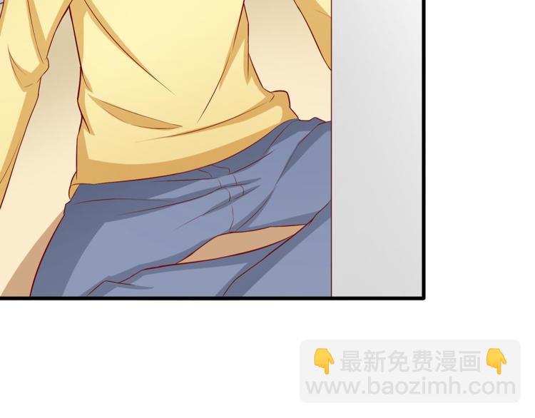 第15话(1/2)-第15话