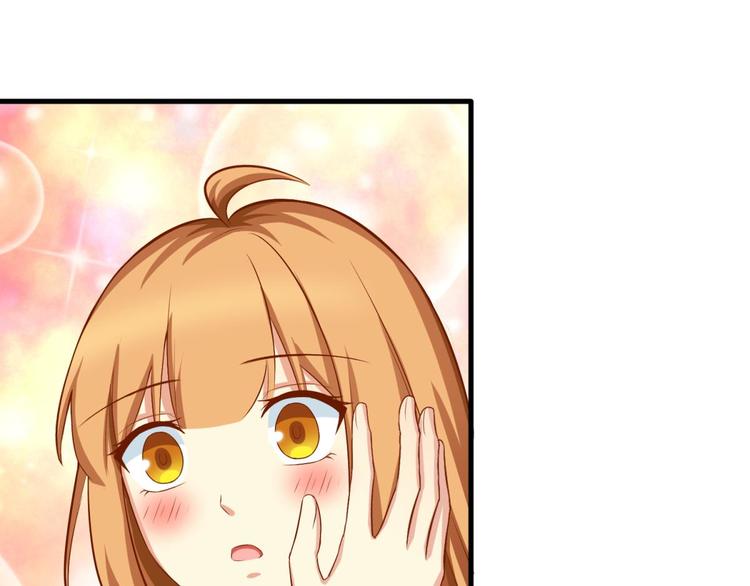 第15话(1/2)-第15话