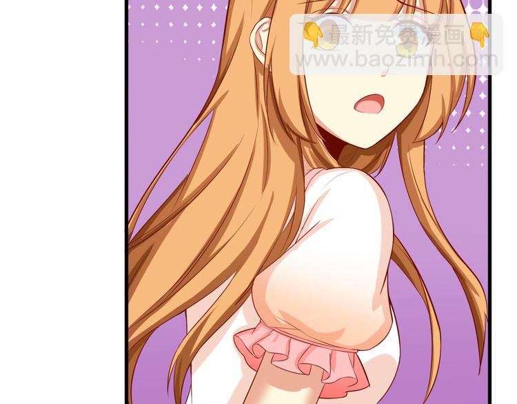 第15话(1/2)-第15话