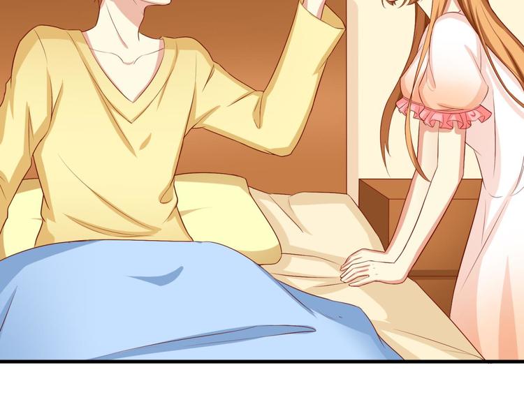 第15话(1/2)-第15话