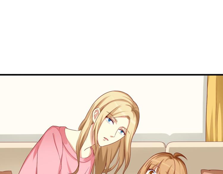 第9话(1/2)-第9话