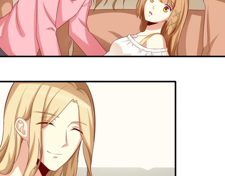 第9话(1/2)-第9话