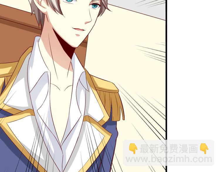 第9话(1/2)-第9话