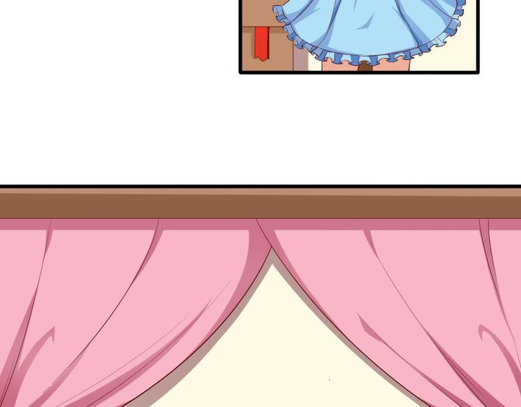 第9话(1/2)-第9话