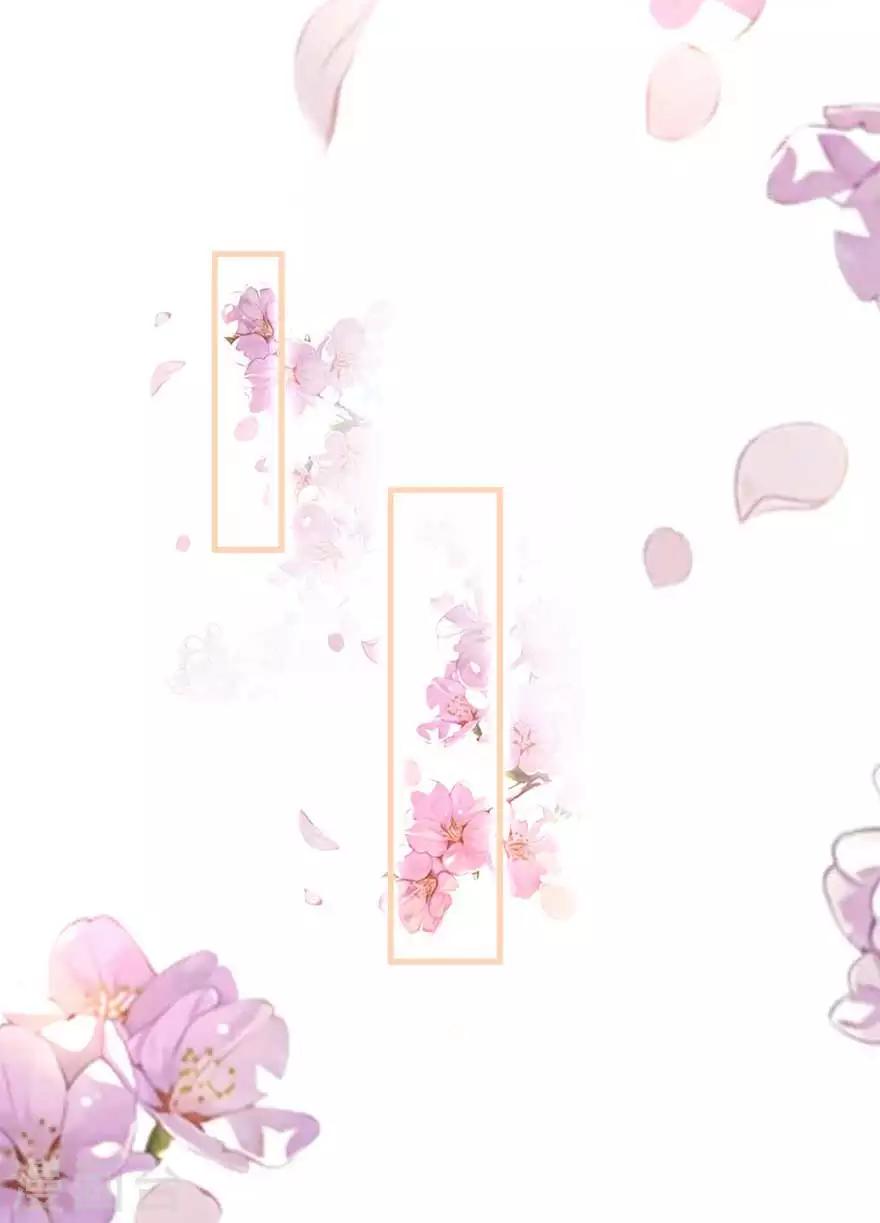 第15话 洗白白-第17话