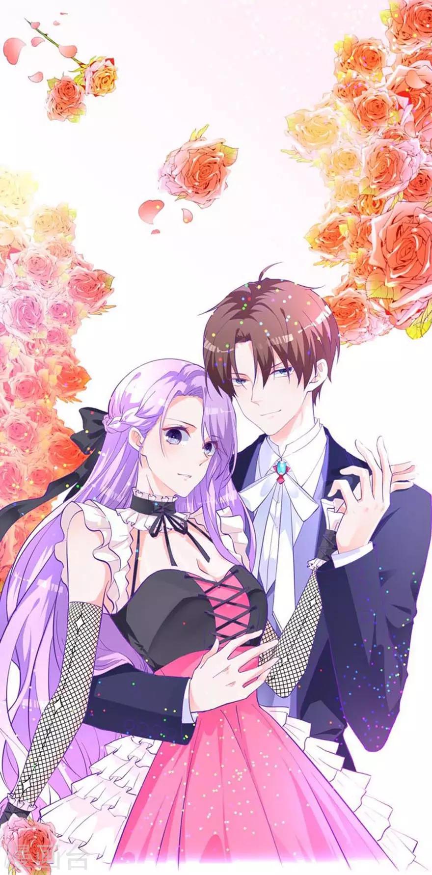 第17话 辞退-第19话