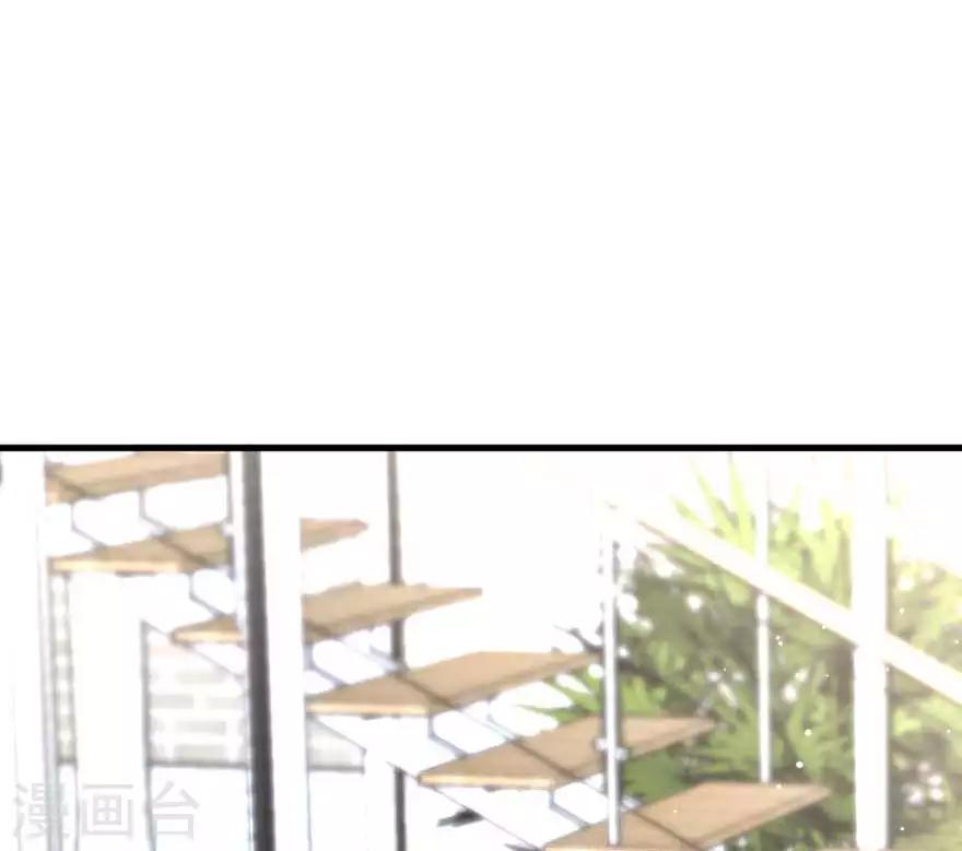 第17话 辞退-第19话