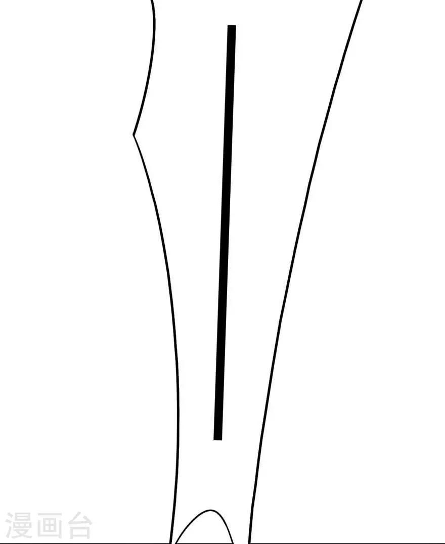 第19话 闯入-第21话