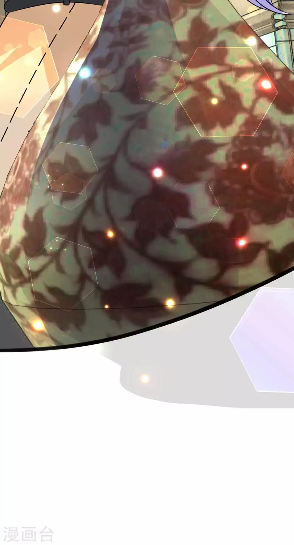 第23话 给我顺毛-第25话