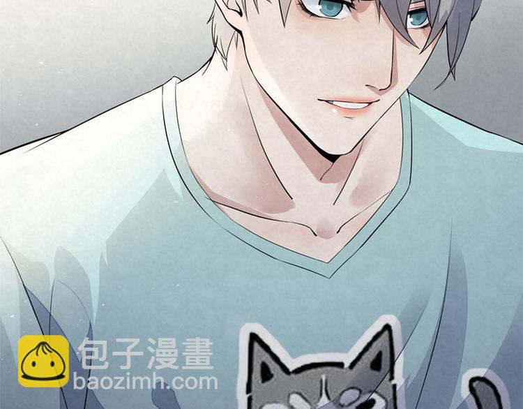 第11话 我想堂堂正正的(1/2)-第11话