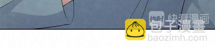 第11话 我想堂堂正正的(1/2)-第11话