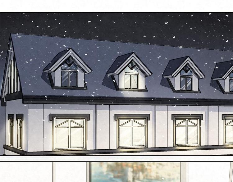 第11话 我想堂堂正正的(1/2)-第11话