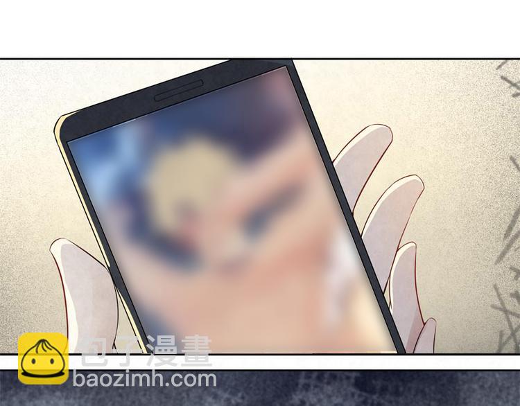 第11话 我想堂堂正正的(1/2)-第11话