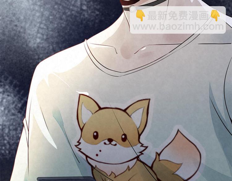 第11话 我想堂堂正正的(1/2)-第11话