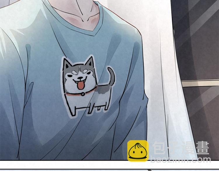 第11话 我想堂堂正正的(1/2)-第11话