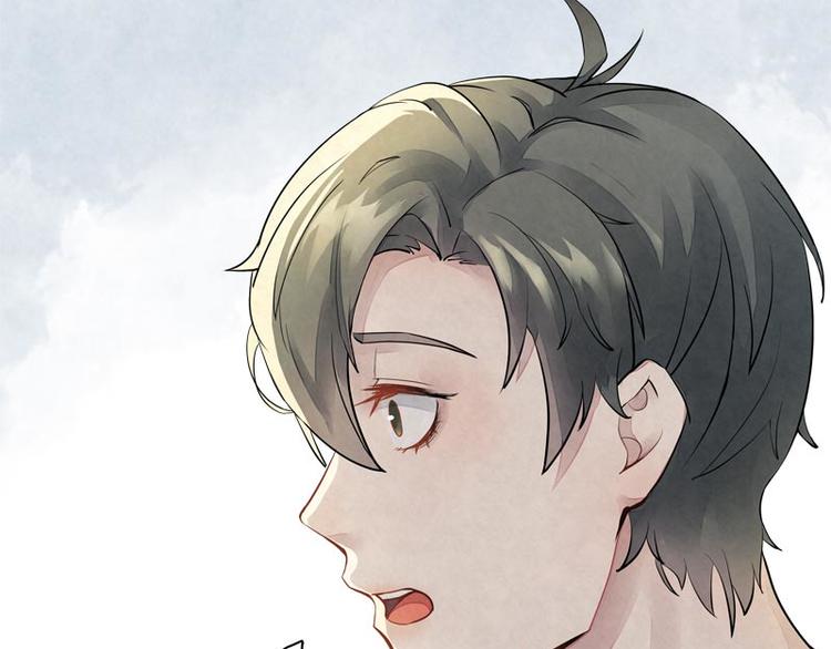 第11话 我想堂堂正正的(1/2)-第11话