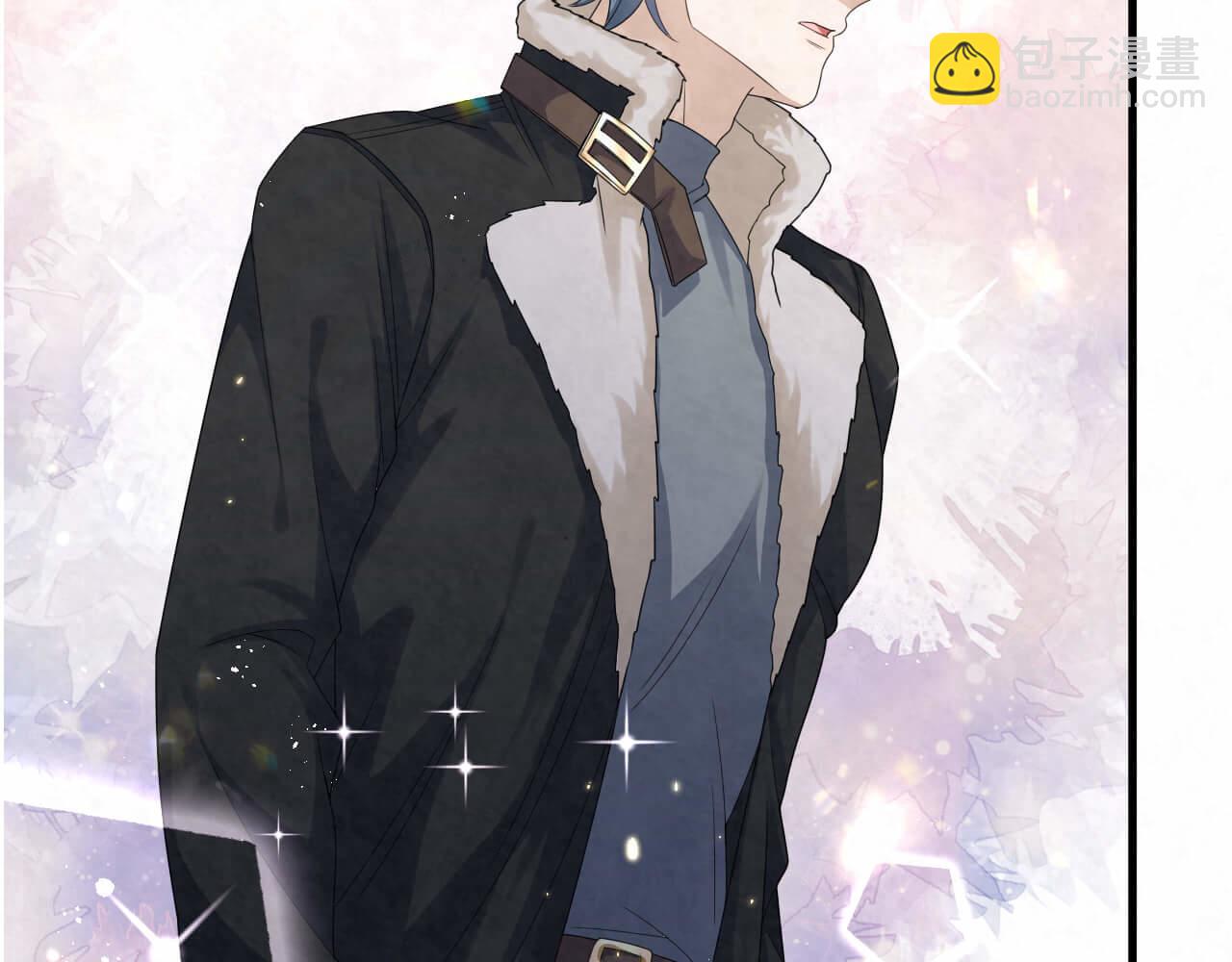 第111话 商业互吹真了不起-第111话