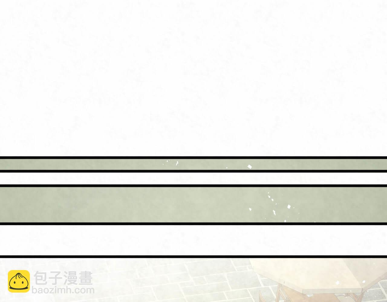 第111话 商业互吹真了不起-第111话