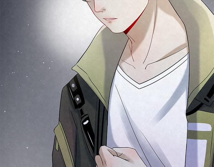 第13话 是我看错了吗？(1/2)-第13话