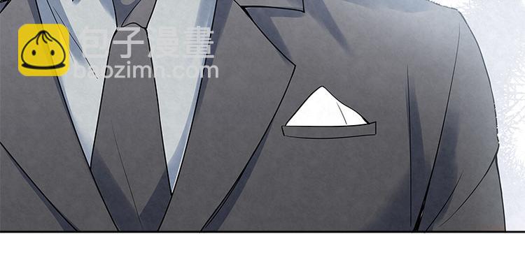 第13话 是我看错了吗？(1/2)-第13话