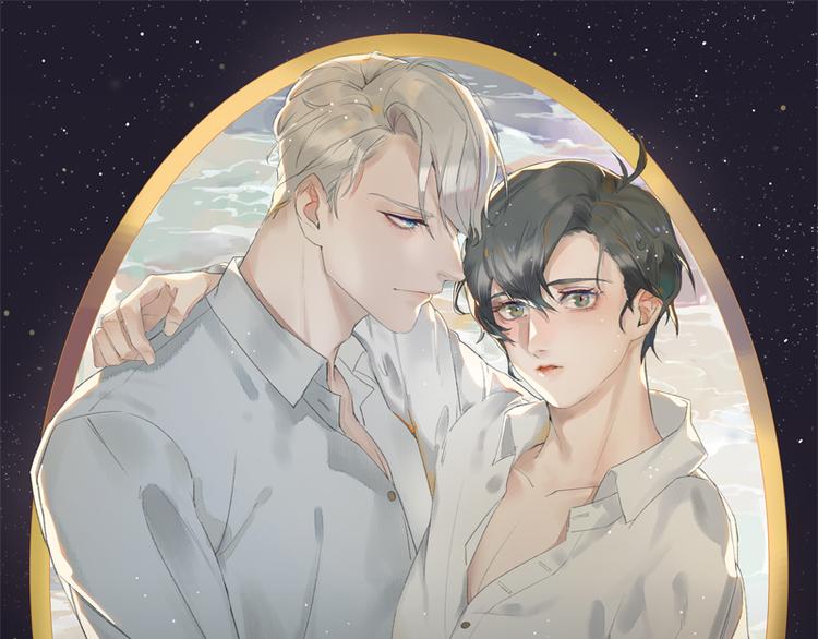 第15话 得教训一下这个人渣(1/2)-第15话