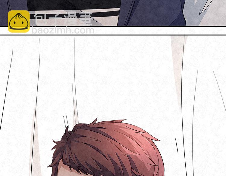 第15话 得教训一下这个人渣(1/2)-第15话