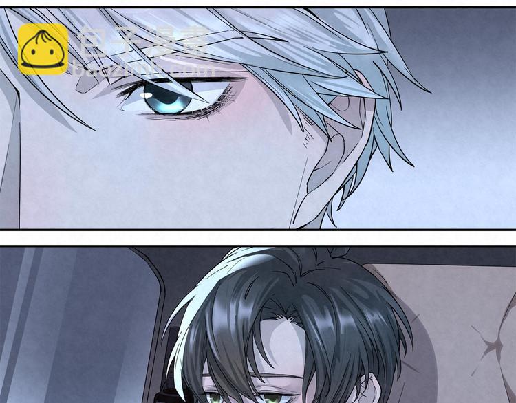 第21话 你生气了？(1/2)-第21话