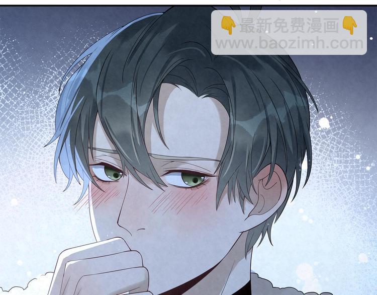 第21话 你生气了？(1/2)-第21话