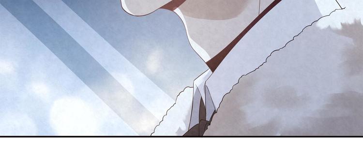 第21话 你生气了？(1/2)-第21话