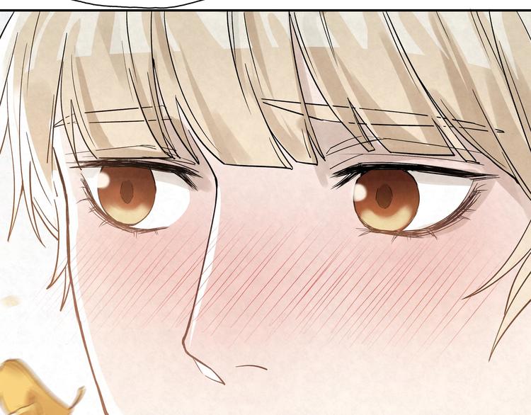 第21话 你生气了？(1/2)-第21话