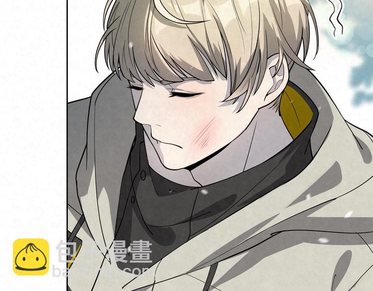 第31话 相信我-第31话