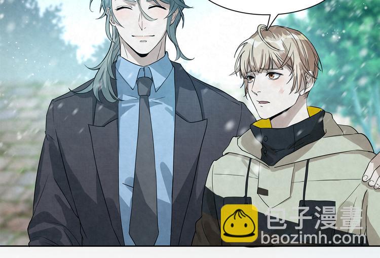 第31话 相信我-第31话