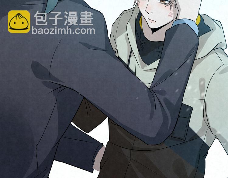 第31话 相信我-第31话