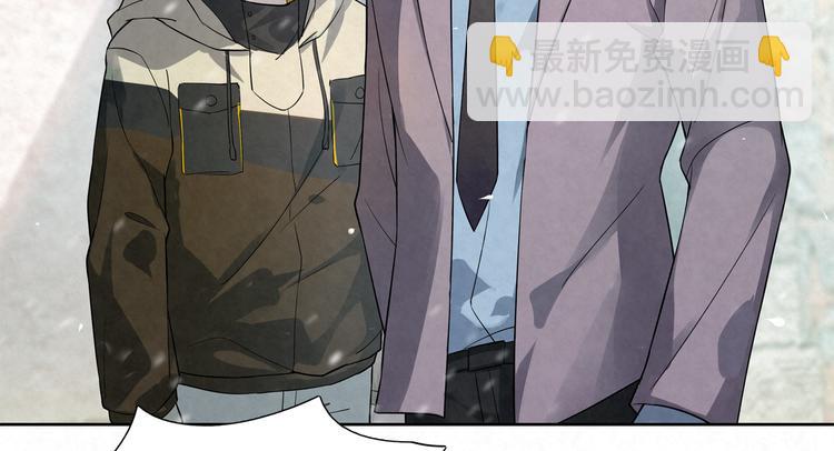 第31话 相信我-第31话