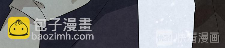 第31话 相信我-第31话